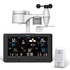 Метеостанція Sencor SWS12500WIFI