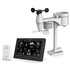 Метеостанція Sencor SWS12500WIFI