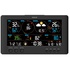 Метеостанція Sencor SWS12500WIFI