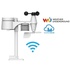Метеостанція Sencor SWS12500WIFI
