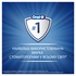 Дитяча зубна паста Oral-B Pro Junior для дітей віком від 6 до 12 років 75 мл (8700216089654)