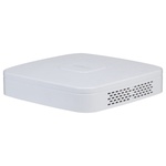 Реєстратор для відеоспостереження Dahua DHI-NVR2108-I2
