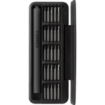 Викрутка акумуляторна Xiaomi HOTO Electric Screwdriver (QWLSD010)