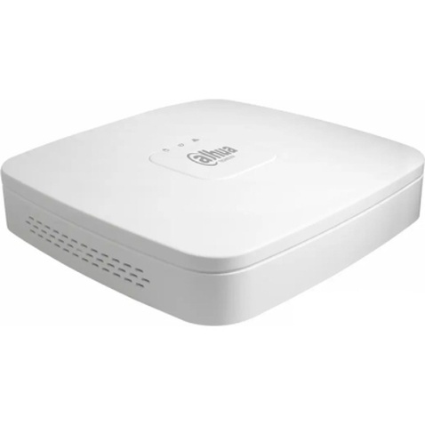 Реєстратор для відеоспостереження Dahua DHI-NVR2108-I2