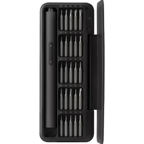 Викрутка акумуляторна Xiaomi HOTO Electric Screwdriver (QWLSD010)