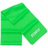Еспандер Ecofit MD1318 TPE 9,1 - 10,4 кг 1200x150x0.6 мм Green (К00015235)