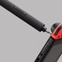 Викрутка акумуляторна Xiaomi HOTO Electric Screwdriver (QWLSD010)