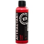 Ліквід Brain Attractant Carp (короп) 100ml (1858.81.62)