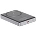 Батарея універсальна Canyon 10000mAh OnPower 510 slim Magsafe PD/20W Dark Grey (CNS-CPB510DG)