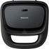Вафельниця Philips HD2332/90