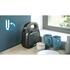 Вафельниця Philips HD2332/90