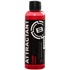 Ліквід Brain Attractant Carp (короп) 100ml (1858.81.62)