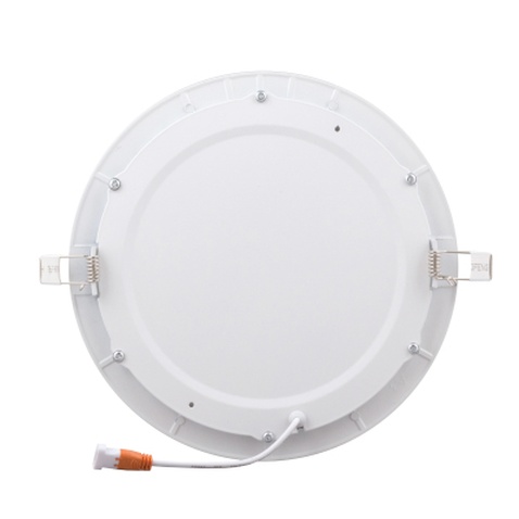 Світильник точковий Євросвітло LED-R-225-18 6400К