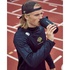 Шейкер спортивний SmartShake Reforce Stainless Steel 30oz/900ml Black (11150103)