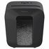 Знищувач документів Fellowes LX25 (f.U4170501)
