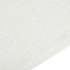 Рушник Home Line махровий (білий) 400 гр/м2, 40х70 см (165657)