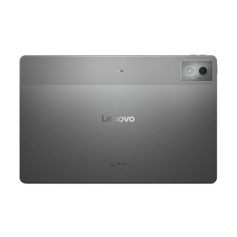 Планшет Lenovo Idea Tab Pro 12/256 WiFi Luna Grey + Pen (ZAE50100UA)