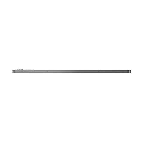 Планшет Lenovo Idea Tab Pro 12/256 WiFi Luna Grey + Pen (ZAE50100UA)