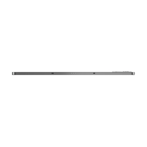 Планшет Lenovo Idea Tab Pro 12/256 WiFi Luna Grey + Pen (ZAE50100UA)