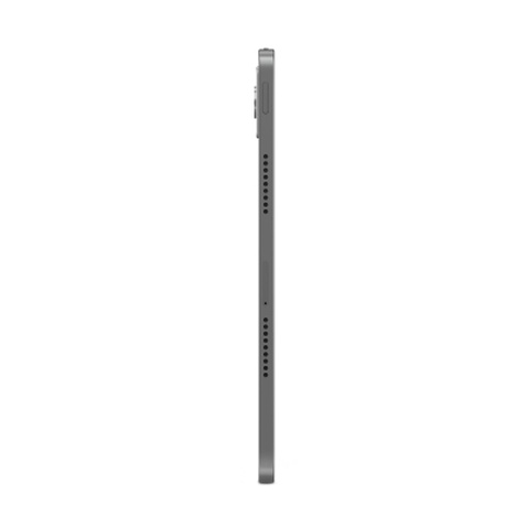 Планшет Lenovo Idea Tab Pro 12/256 WiFi Luna Grey + Pen (ZAE50100UA)