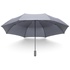 Парасоля Xiaomi RunMi Super Portable Automatic Umbrella Gray (6941413204224)