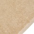 Рушник Home Line махровий (кавовий) 500 гр/м2, 40х70 см (181772)