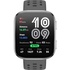Смарт-годинник Amazfit Bip 6 Charcoal W2435AP3N (1147278)