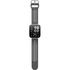 Смарт-годинник Amazfit Bip 6 Charcoal W2435AP3N (1147278)