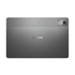 Планшет Lenovo Idea Tab Pro 12/256 WiFi Luna Grey + Pen (ZAE50100UA)