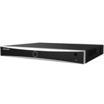 Реєстратор для відеоспостереження Hikvision DS-7616NXI-K2(D)