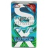 Презервативи Sagami Xtreem Mentol 10 шт. (4974234101405)