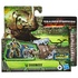 Трансформер Hasbro Transformers Movie 7 Rise of the Beasts Battle Changer Rhinox (F3896_F4606)