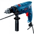 Дриль Bosch GSB 600, 600Вт, 1-10 мм, 3000 об/хв, 48000 уд/хв (0.601.1A0.320)