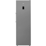 Морозильна камера Beko B3RFNE313S