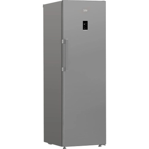 Морозильна камера Beko B3RFNE313S