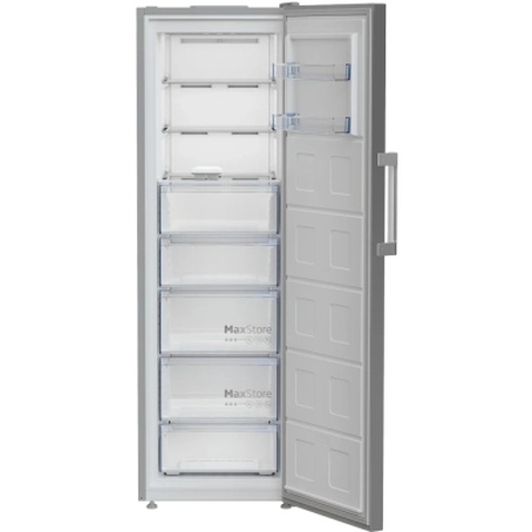 Морозильна камера Beko B3RFNE313S