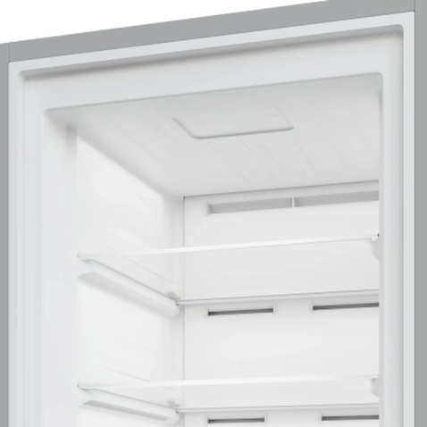 Морозильна камера Beko B3RFNE313S