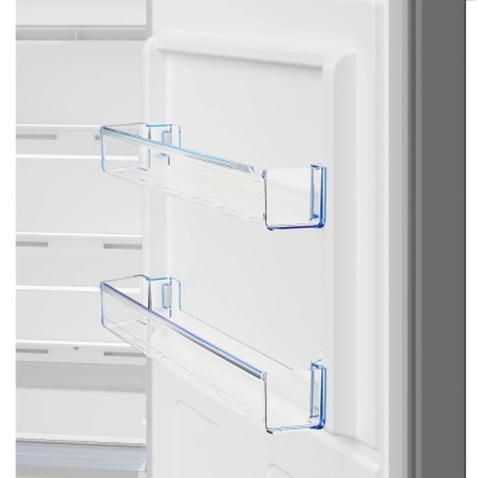 Морозильна камера Beko B3RFNE313S