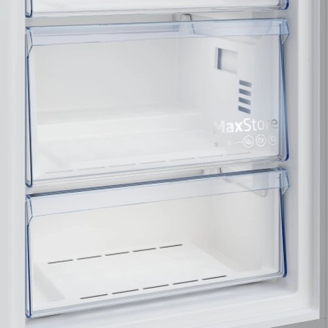 Морозильна камера Beko B3RFNE313S
