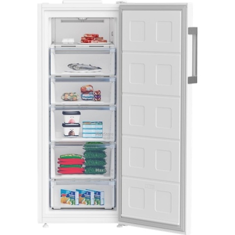 Морозильна камера Beko B1RFNE273W