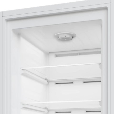 Морозильна камера Beko B1RFNE313W