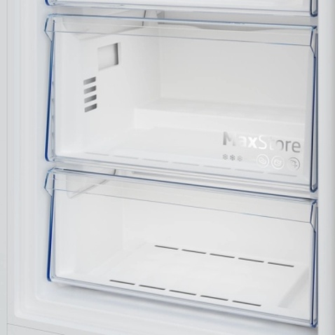 Морозильна камера Beko B1RFNE313W