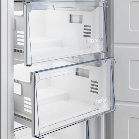 Морозильна камера Beko B1RFNE313W