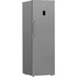 Морозильна камера Beko B3RFNE313S