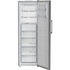 Морозильна камера Beko B3RFNE313S