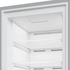 Морозильна камера Beko B3RFNE313S
