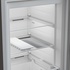 Морозильна камера Beko B3RFNE313S