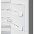 Морозильна камера Beko B3RFNE313S