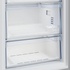 Морозильна камера Beko B3RFNE313S