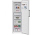 Морозильна камера Beko B1RFNE313W